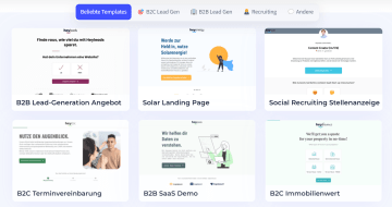 Heyflow_Template_Library_DE_-overview_bcdwuz