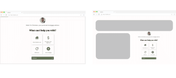 mortgage_flow_embedded_wtuygz