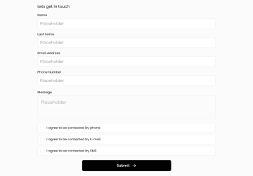 multiple_checkboxes_various_comms_qxhqrg