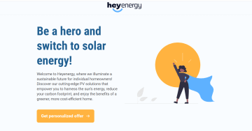 HeyEnergy_LP_template_-_Hero_kuw7dd