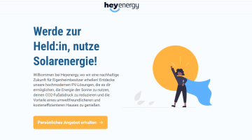 HeyEnergy_template_DE_-_Hero_emsmmg