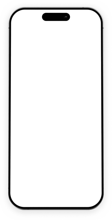 iPhone 16 frame