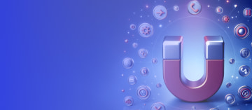 Cover_Lead_Magnets_umuu5l