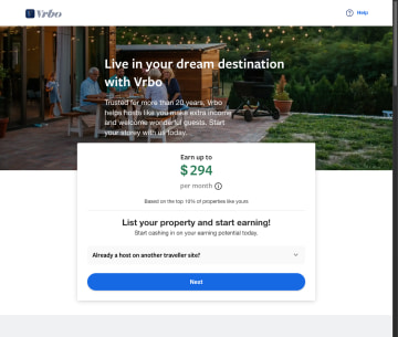 VRBO_led_magnet_US_tlti4n