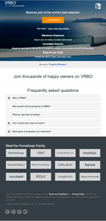 VRBO_s_onboarding_process_vtxxqx