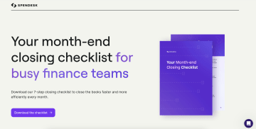 Spendesk_vblprv