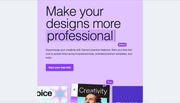Canva_x18fyi