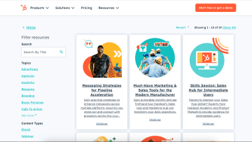 HubSpot_webinar_yq83sb