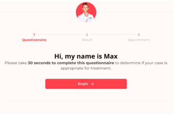 dental_insurance_template_yff4rw