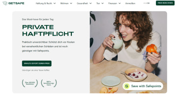 GetSafe_Haftpflicht_LP_hero_pbzhvb
