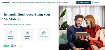 McMakler_Immobilienbewertung_LP_Hero_hs8r4o