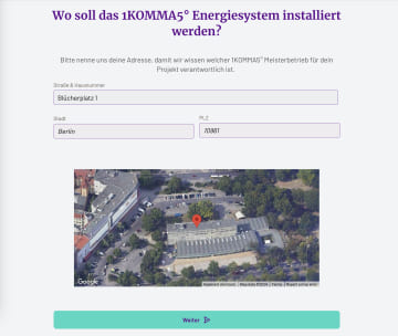 1Komma5Grad_screenshot_Maps_feature_nf7gyu
