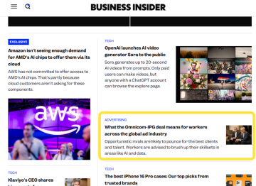 native-ad-on-Business-Insider_qxt7ly