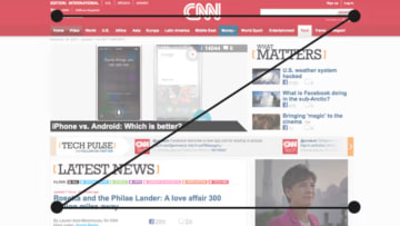 cnn_ie9qcj