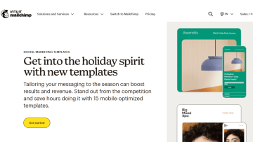 mailchimp_ie2jz2