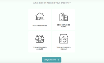 heyhomes_template_MC_question_jcblpl