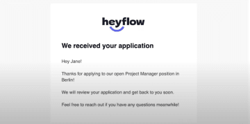 email_marketing_wrejj1