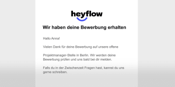 email_DE_teimze