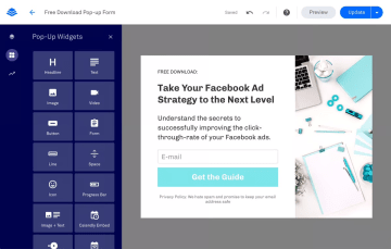 leadpages_builder_mluagp