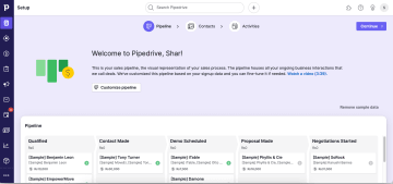 Pipedrive_xhl0w2