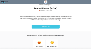 recruitmentform_x6nqp1