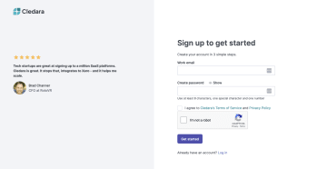 Cledara_sign-up_page_r8hbdt