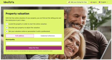 Idealista_landing_page_freebie_example_vwnyfp