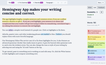 Hemingway_editor_for_the_three_Cs_of_copywriting_ggfxj3