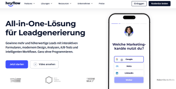 Heyflow_hero_DE_new_homepage_Screenshot_om1cvu