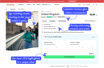 Holafly_landing_page_example_ii4wwn