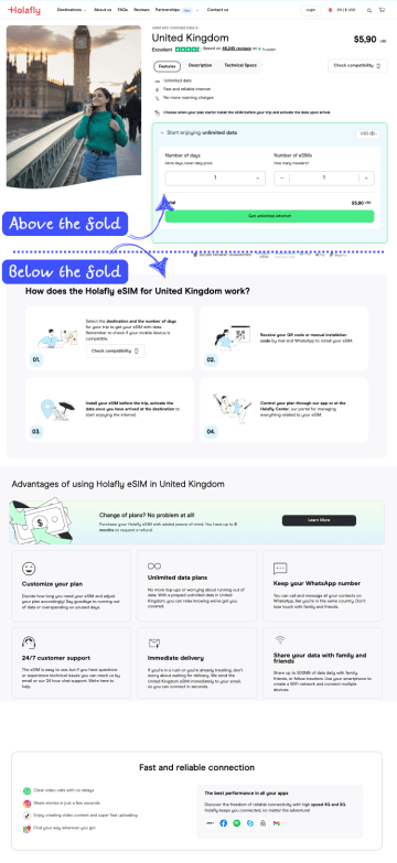 Holafly_landing_page_above_and_below_the_fold_acddyz