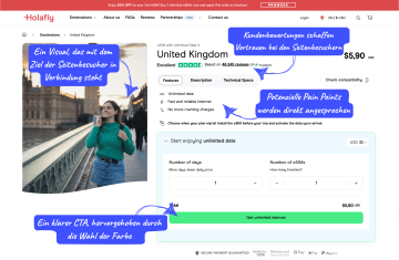 Holafly_landing_page_exampl__DE-V02_yjl8ax