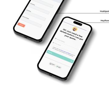 hero-hubspot_r9hb9p