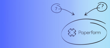 Cover_Paperform_alternatives_upsvcs