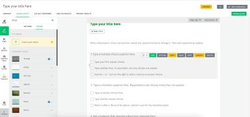 Survey_Monkey_form_builder_a7pqs2