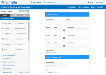 Formsite_builder_hvzyph