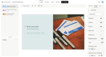 Typeform_builder_qo0iho
