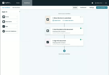 formstack_workflow_builder_limmlf
