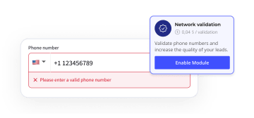phone-no-validation_npct1o