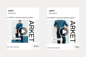 ARKET_a_b_testing_example_et0x7h