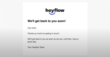 heyflow_custom_email_qlg7um
