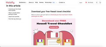 holafly_downloadable_example_km1prj