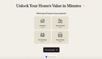 real_estate_form_example_nf8vx8