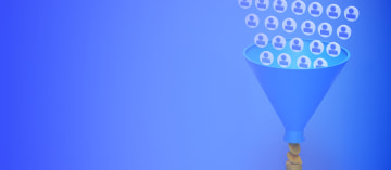 Cover_Lead_Gen_Funnel_v6a36a