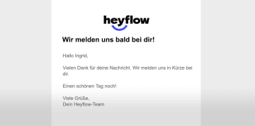 Email_DE_v01_iaev6j