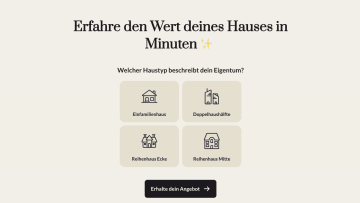 home_value_DE_01_xbh5yf