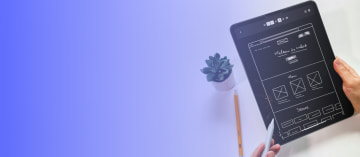 Cover_landingpage_vs._website_inj3xi