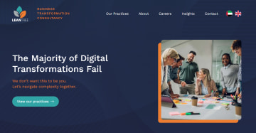 Leantree_consultancy_homepage_hero_gvy8nz