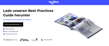 ebook_DE_LP_template_heyflow_w987vp