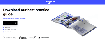 ebook_LP_template_heyflow_kykjsd